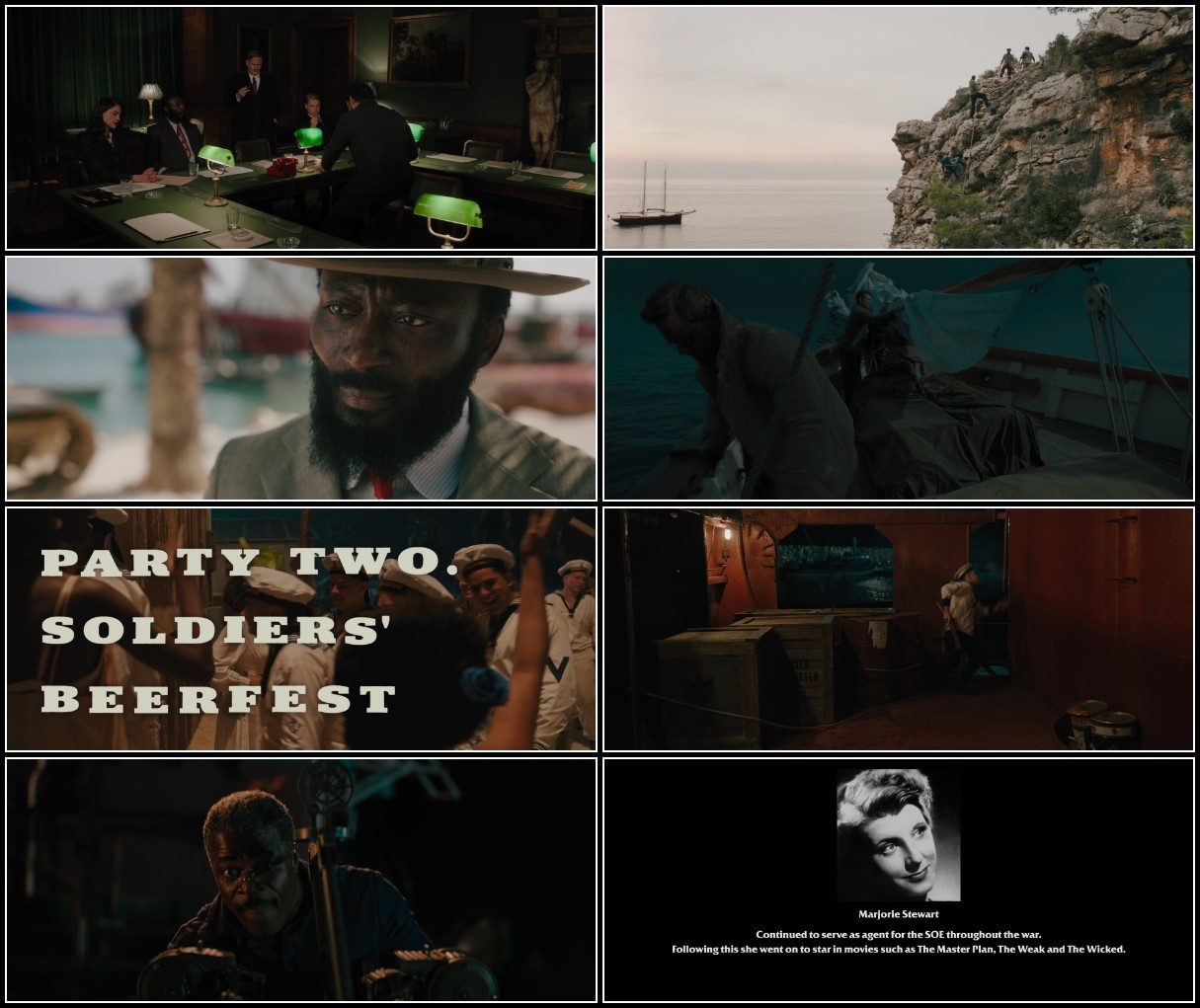 The Ministry Of Ungentlemanly Warfare (2024) 2160p 4K WEB 5.1 YTS P7w0gqCR_o