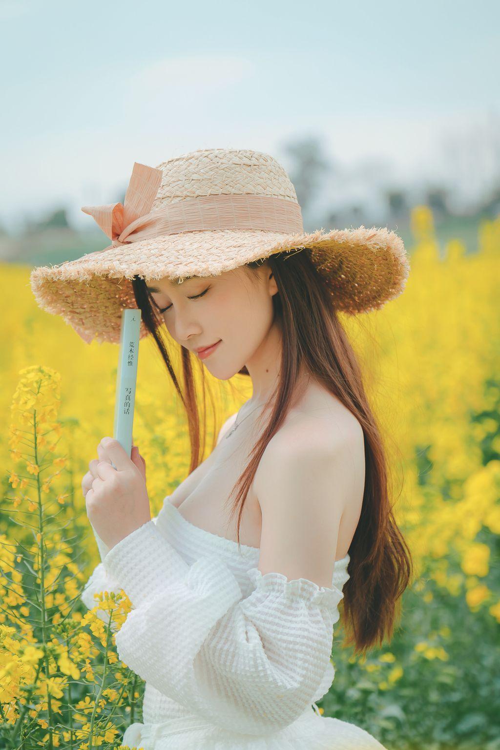 Coser@年年Nnian: 花野 (53 photos)(40)