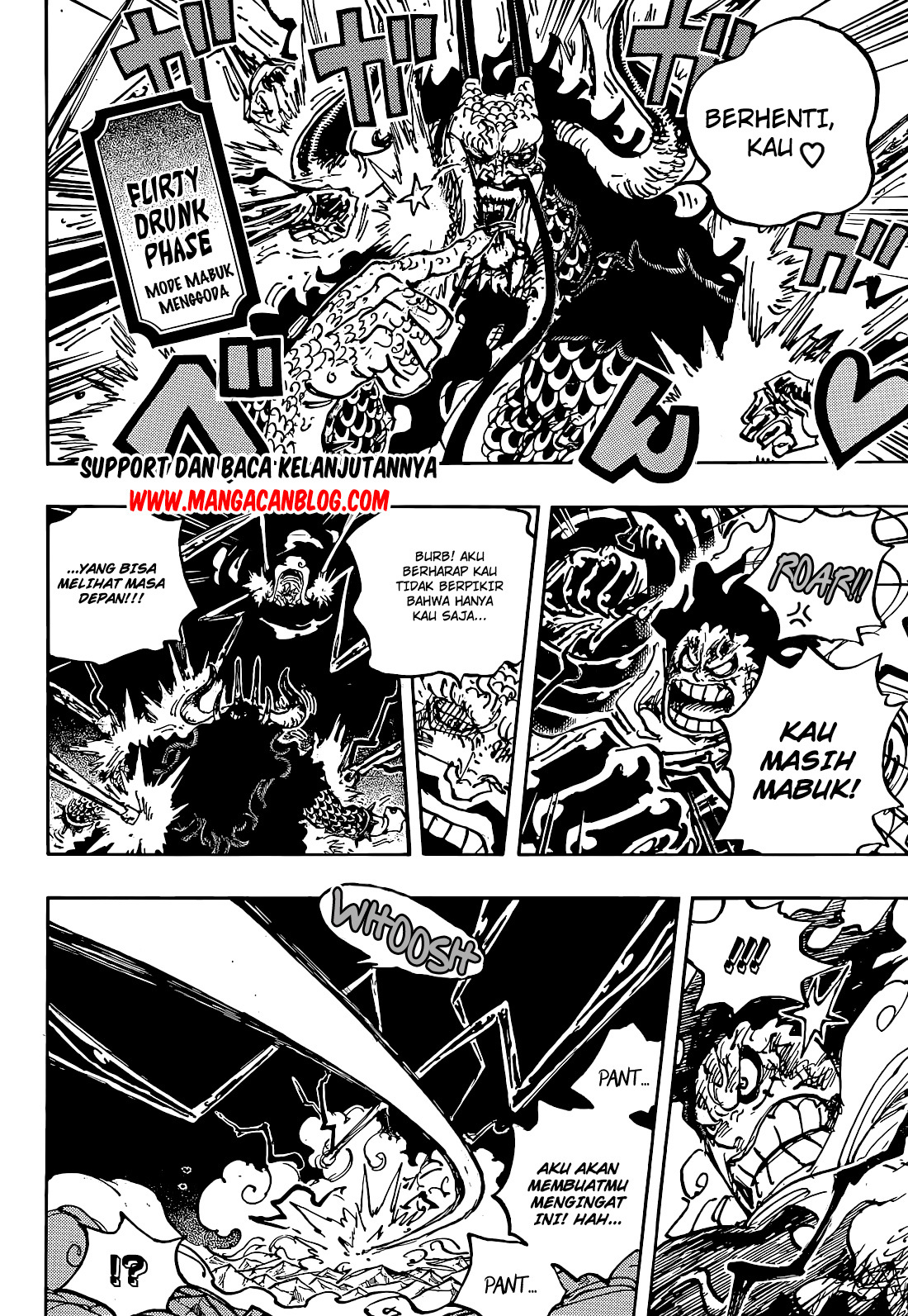 Dilarang COPAS - situs resmi www.mangacanblog.com - Komik one piece 1042 - chapter 1042 1043 Indonesia one piece 1042 - chapter 1042 Terbaru 5|Baca Manga Komik Indonesia|Mangacan