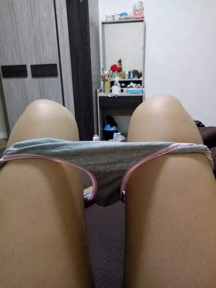 Thai girls sexy pics-3964