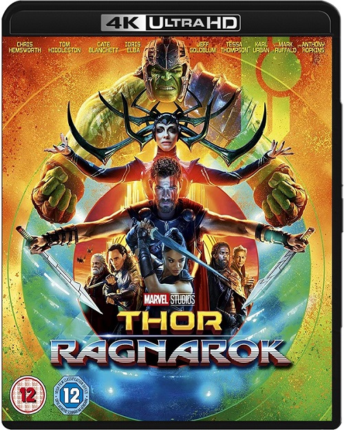 Thor: Ragnarok (2017) MULTi.REMUX.2160p.UHD.Blu-ray.HDR.HEVC.ATMOS7.1-DENDA / LEKTOR, DUBBING i NAPISY PL