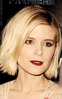 Kate Mara - Page 3 S1IB1djR_o