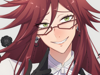 grell