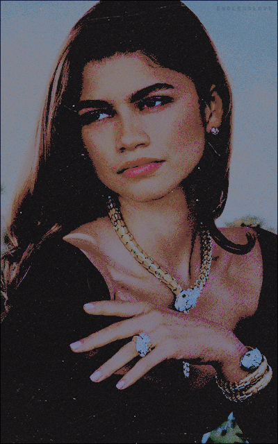 (AVATARS) Zendaya FtIPbZXs_o