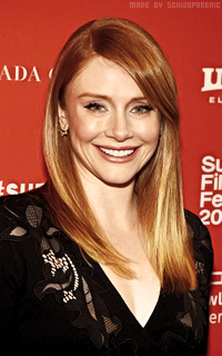 Bryce Dallas Howard Gea6afmy_o