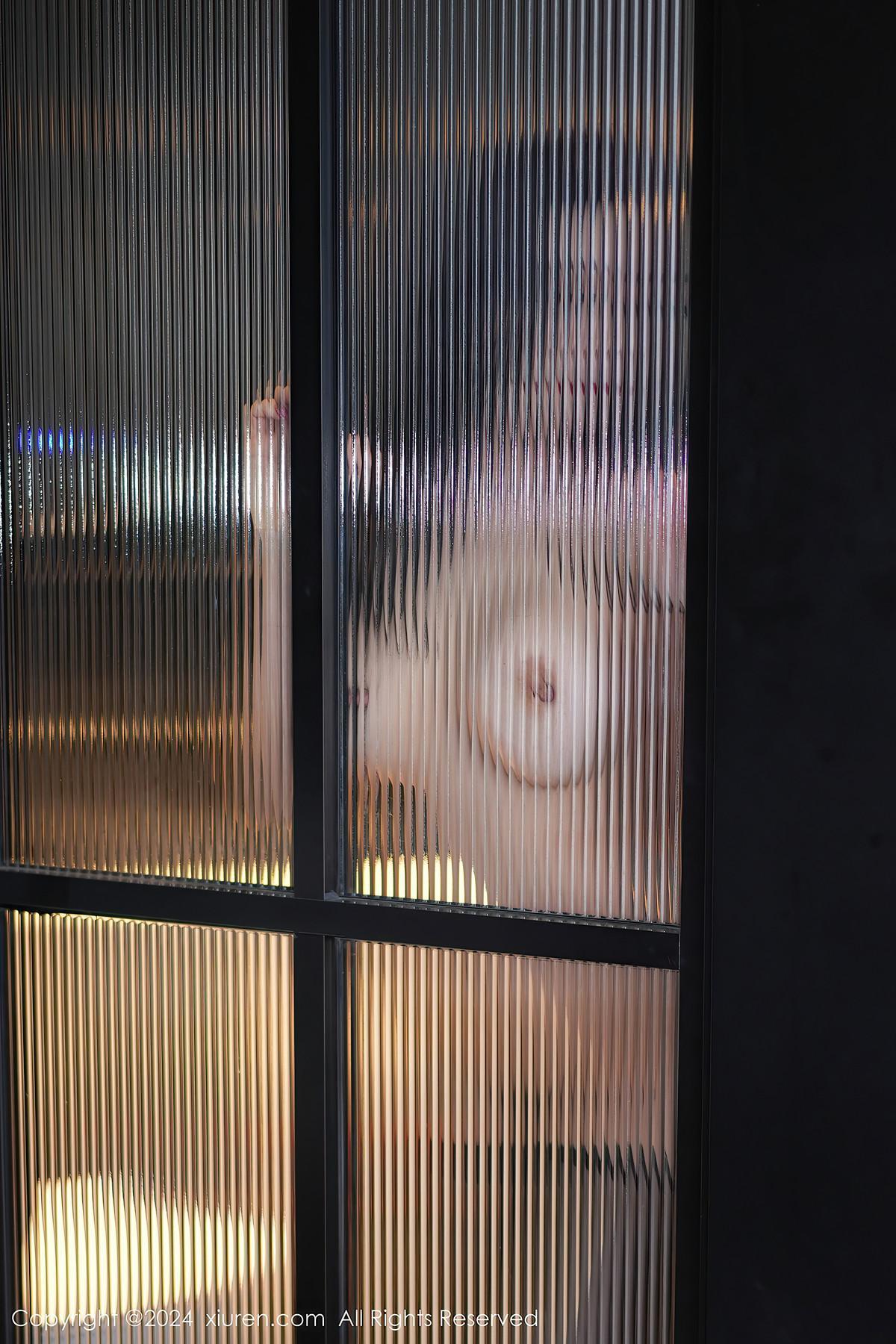 XiuRen秀人网 No.8543 心妍小公主Xinyan(55)