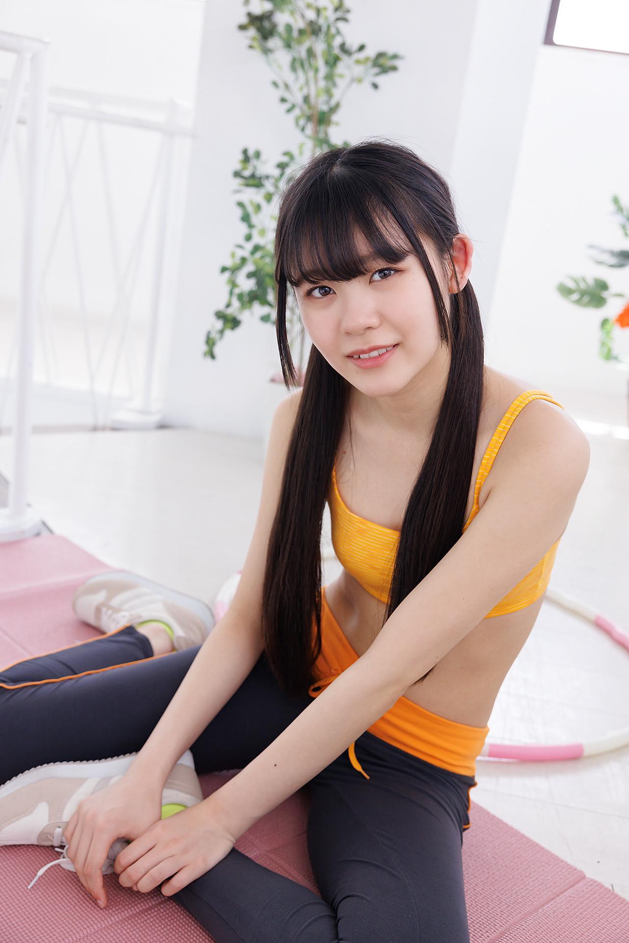 Rima Ozora 大空りま, Minisuka.tv 2024.08.08 Secret Gallery Stage1 Set 03.01(25)