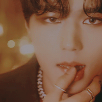 Voir un profil - Raon Byun INLwSljB_o