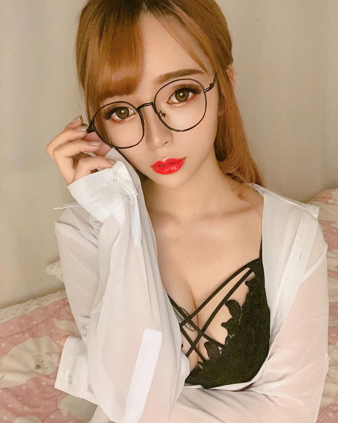 直播正妹—妮妮nini yZXjlfLm o - 直播正妹—妮妮nini