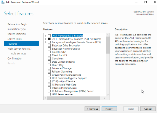 image host