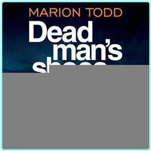 DeadMansShoesDetectiveClareMackayBook9 Ep7.2 – (Jinsei Kataoka, Kazuma Kondou)