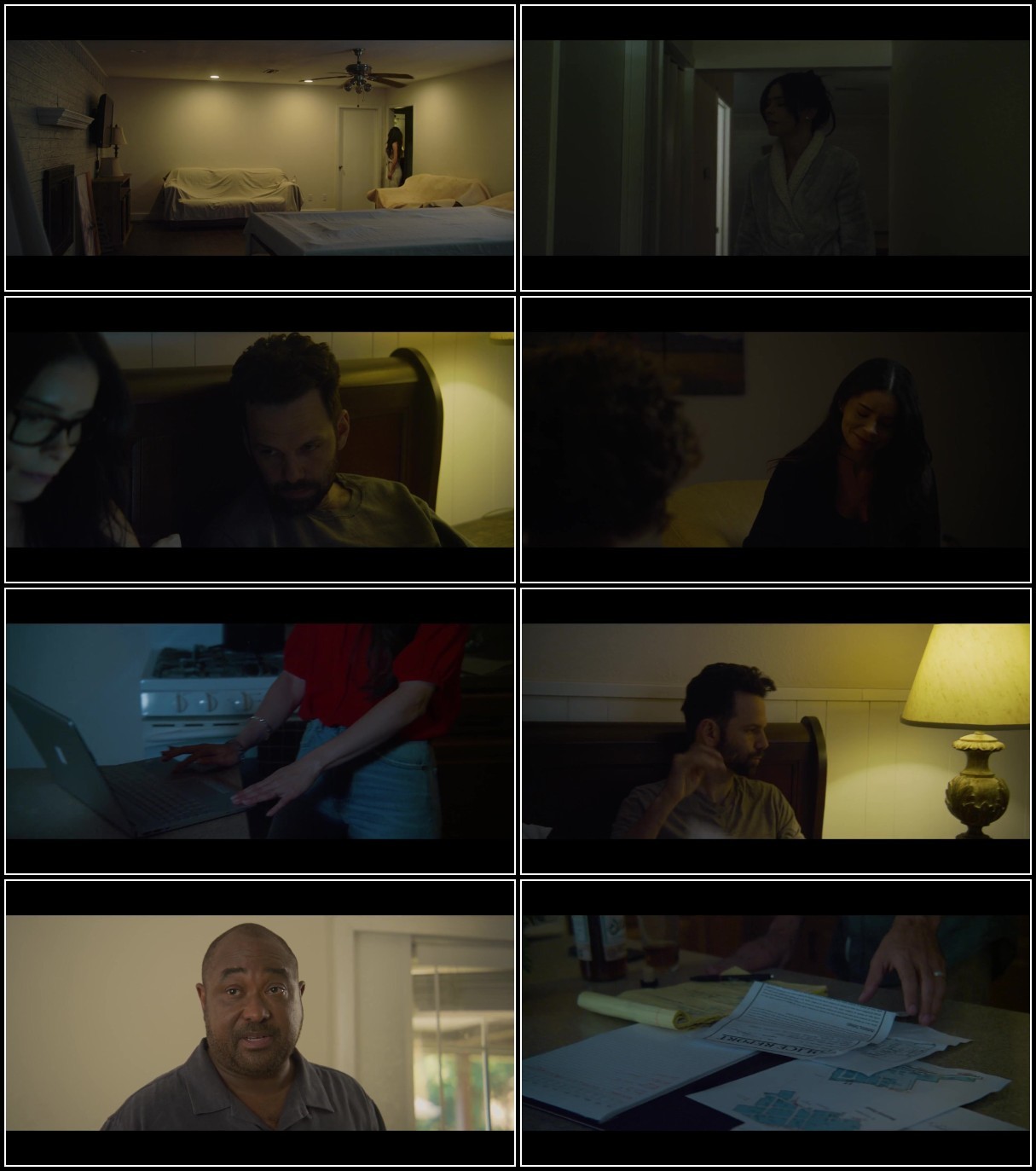 Foreclosure 2 (2024) 1080p WEBRip - SMILEY UKfKF7mv_o