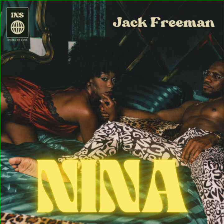 Jack Freeman Nina (2024) WEB [FLAC] 16BITS 44 1KHZ QAmj2BtK_o