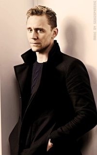 Tom Hiddleston 3R1mtWSK_o