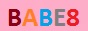 Top Jailbaits Sites