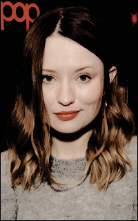 Patience Halliwell