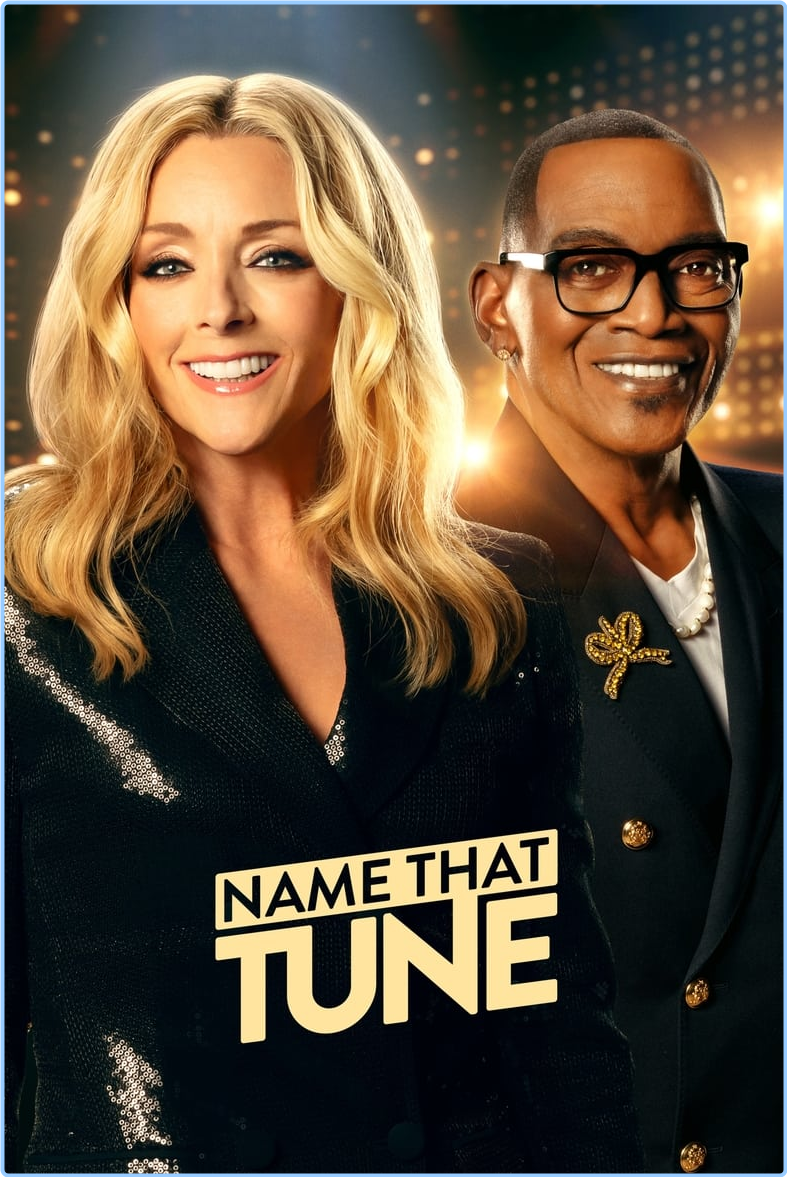 Name That Tune (2021) S04E04 [1080p] (x265) [6 CH] Rv5z1jvA_o