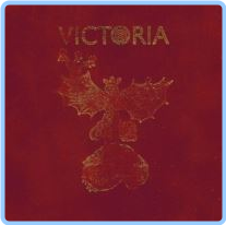 Victoria Victoria 1971, (1998) WAV Mwqh4g7J_o