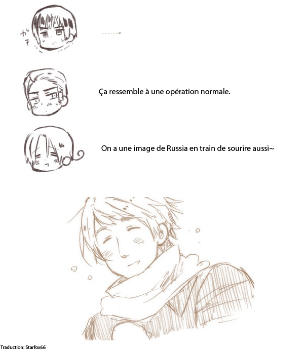 Uruxelve o