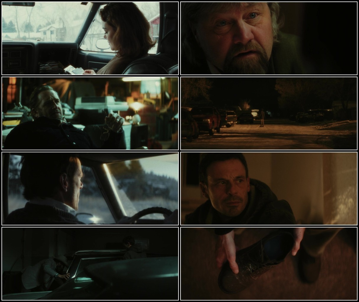 Blood For Dust (2023) 720p WEBRip x264 AAC-YTS S17BtWAF_o