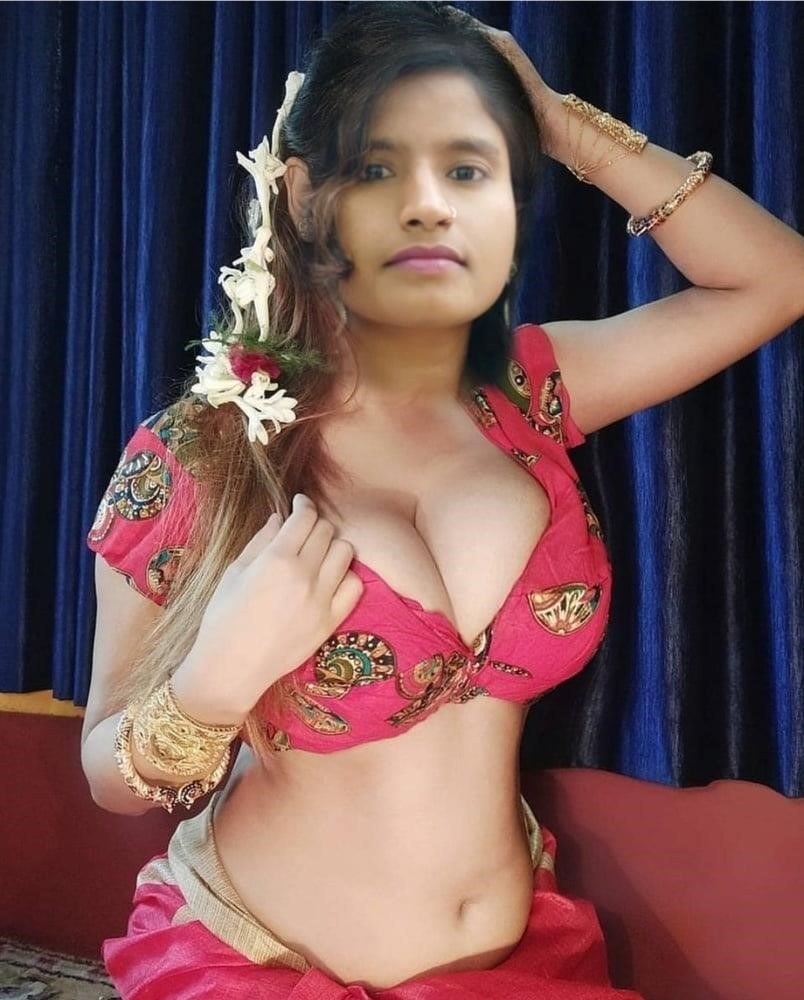 Garam sexy bhabhi Porn Pics, Sex Photos, XXX Images - Refedbc