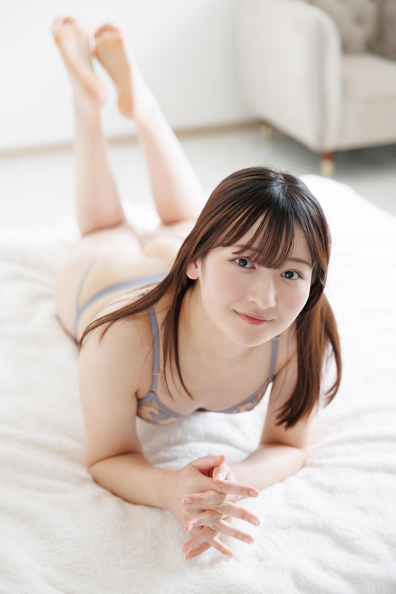 Asami Kondou 近藤あさみ, Minisuka.tv 2025.07.10 Secret Gallery Stage2 Set 25.02(21)