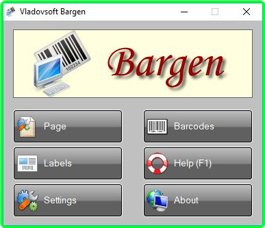 Vladovsoft Bargen 15.0.0 3q0uegOM_o