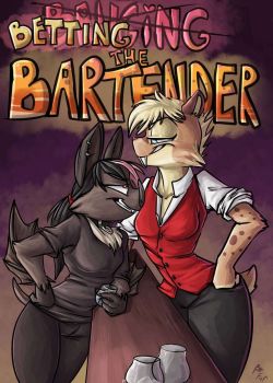 betting-the-bartender