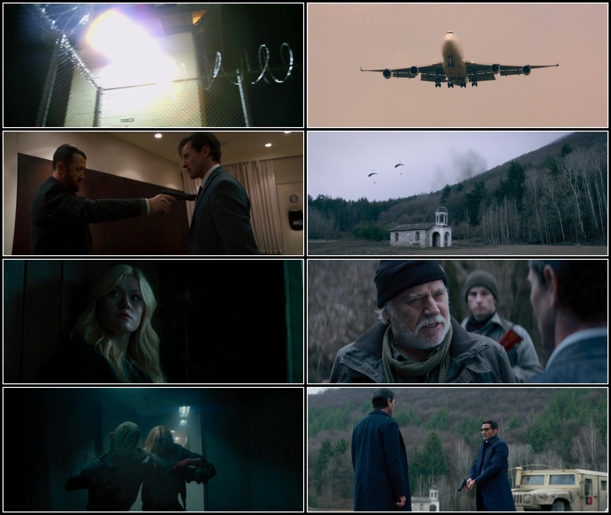 Air Force One Down (2024) 720p WEBRip x264 AAC-YTS QjnaaA1P_o