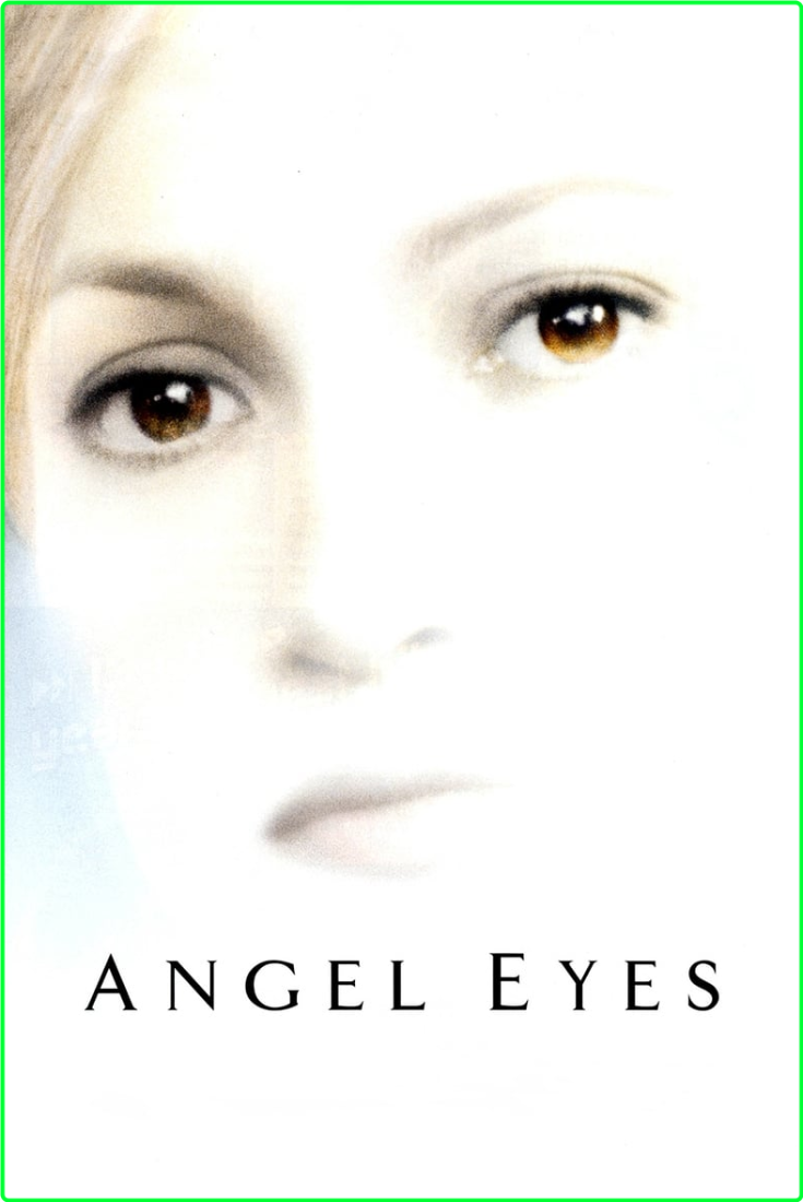 Angel Eyes (2001) [1080p] BluRay (x265) [6 CH] 55bsLqtM_o