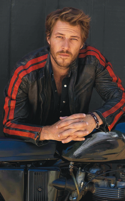 Luke Bracey Pt2sOTST_o