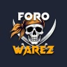 Decargawarez