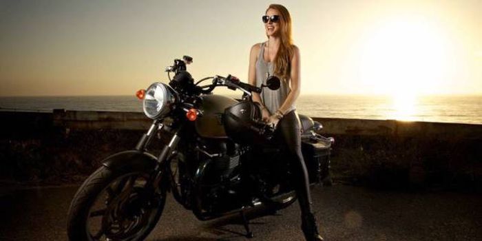 MOTORCYCLES-HIS-HERS and ENDOS...2 OCElXSqi_o