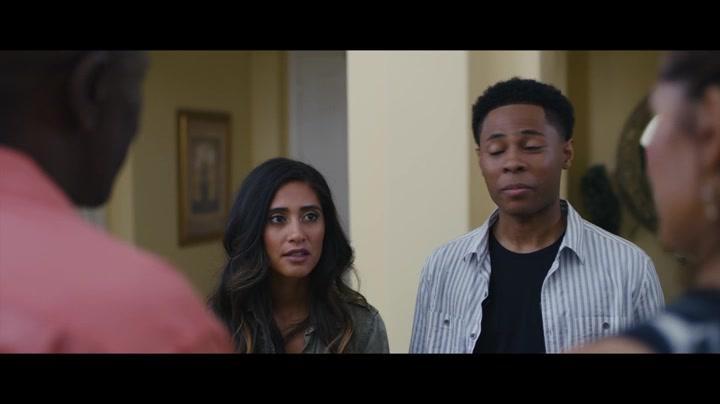 Freshman Year 2019 HDRip XviD AC3-EVO Freshman Year 2019 HDRip XviD AC3-EVO
