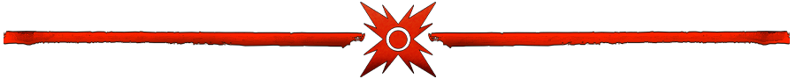 Y2NjfCkr_o.png