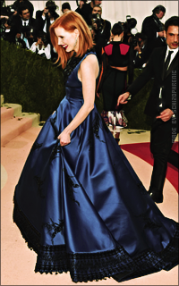 Jessica Chastain - Page 4 DyqxiBas_o