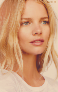 Marloes Horst - Page 12 K1bI4CMw_o