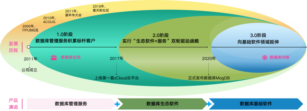 8371ca4265fa5b96bc025c50eaba3837.png