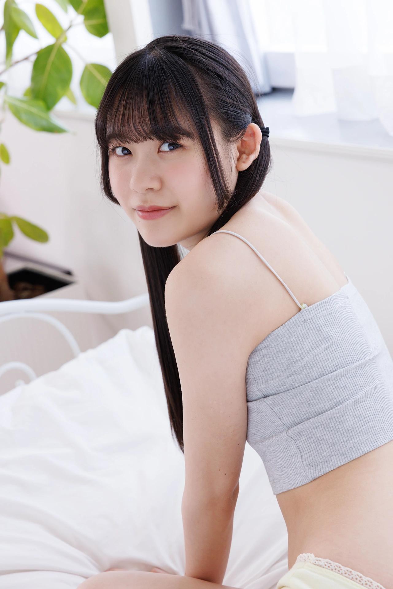 Rima Ozora 大空りま, Minisuka.tv [4k_I_rima_18](56)
