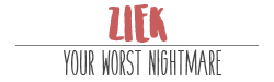 Ziek Ziek