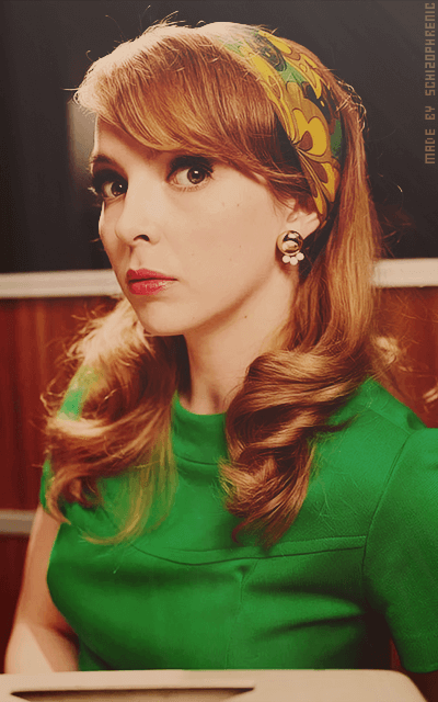 Jodie Comer 3m6k9do9_o