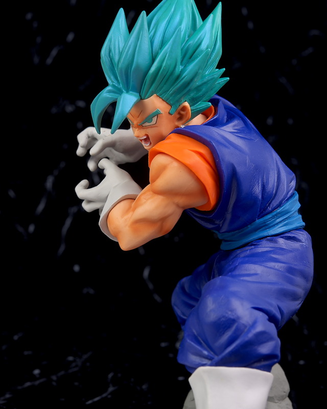 Dragon Ball Super (Banpresto) 4GFmGRAo_o