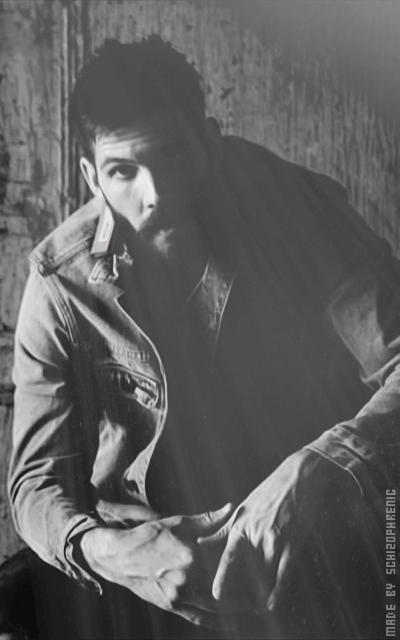 Casey Deidrick UYFwtB3B_o