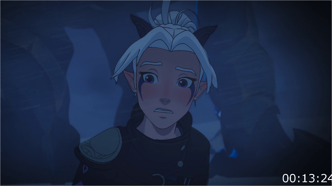 The Dragon Prince S06E05 [1080p] (H264) [6 CH] GhJvAaKO_o