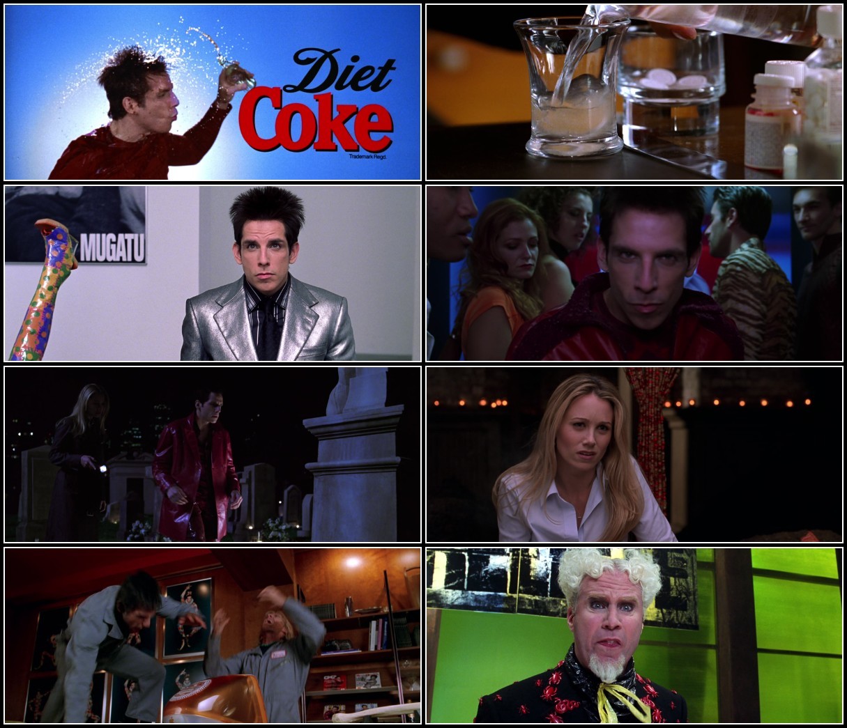 Zoolander (2001) 1080p BluRay DDP 5 1 x265-edge2020 Hy56qFab_o