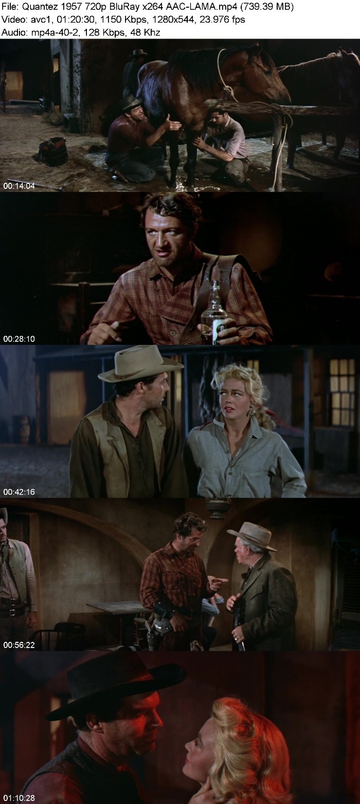 Quantez (1957) 720p BluRay-LAMA ZInOrp7b_o