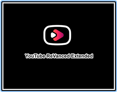 YouTube ReVanced Extended V19.11.43 Non Root 2.222.0 JlWsHPPj_o