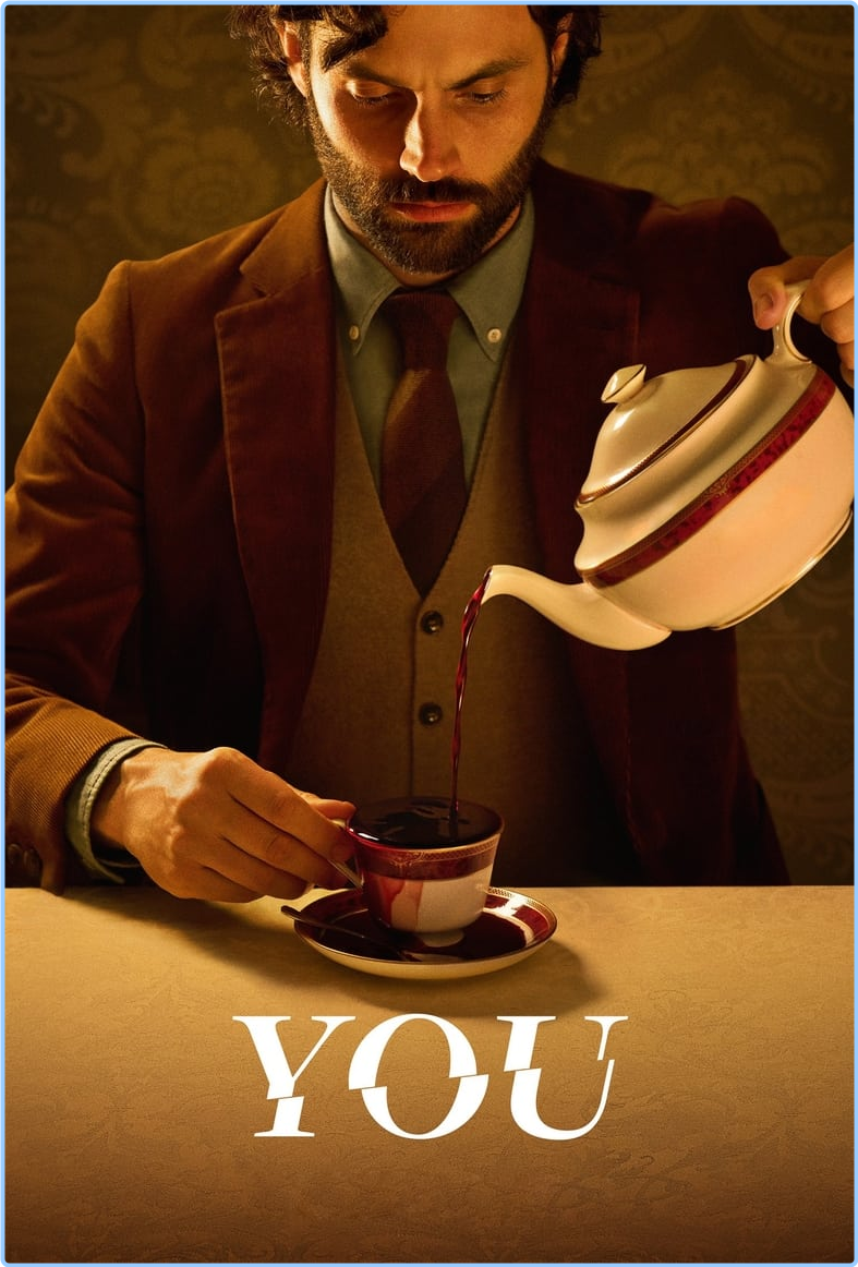 You S04 Complete [1080p] WEBrip (H265) [6 CH] G790rpSC_o