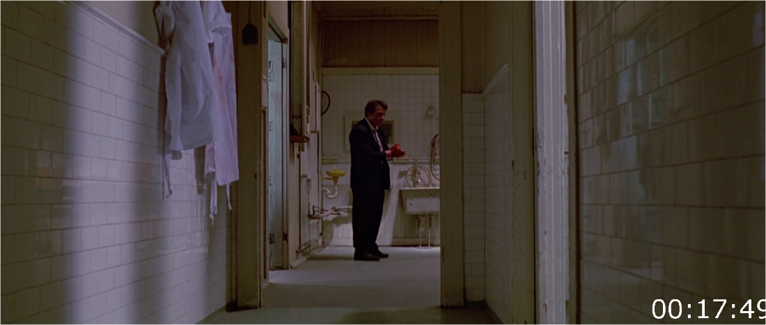 Reservoir Dogs (1992) [1080p] BluRay (x264) WmweT2es_o