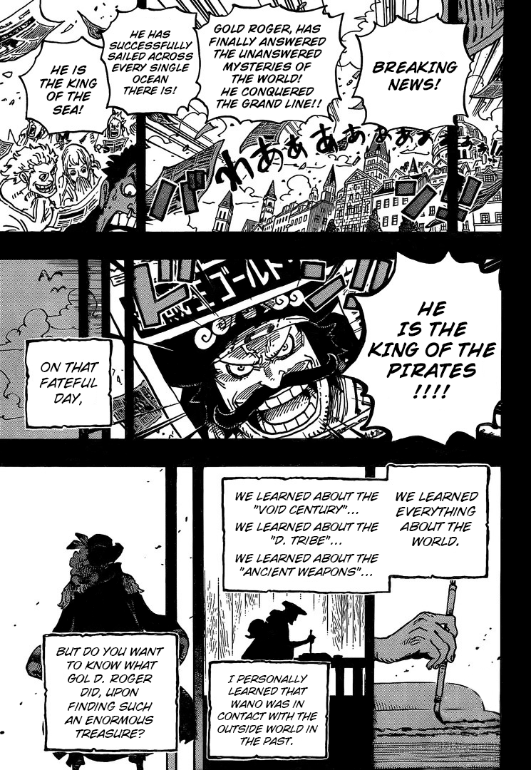 One Piece Manga 967 [Inglés] G3KeOtC2_o
